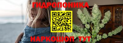 mix Заводоуковск