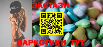 прущая мука Жуковский