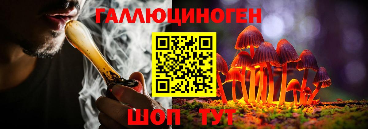 Галлюциногенные грибы Magic Shrooms  Вход с VPN  Мурино 